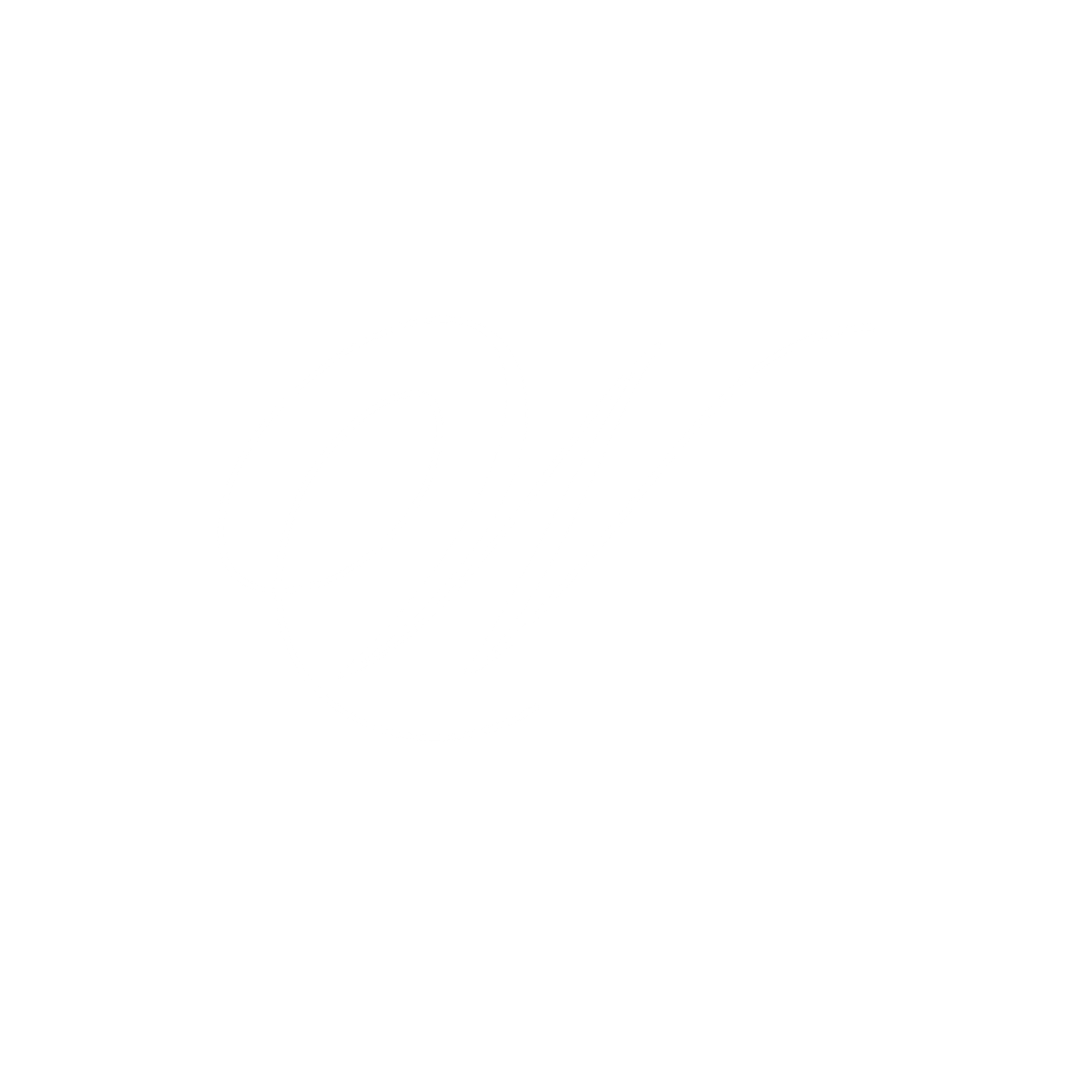 Weramente Studio