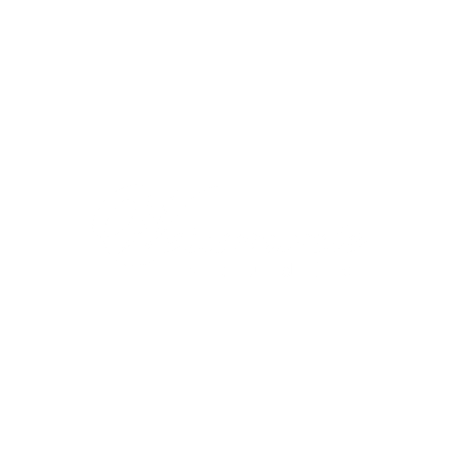 Weramente Studio